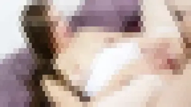 本気の中出しセックスがしたいジリアン