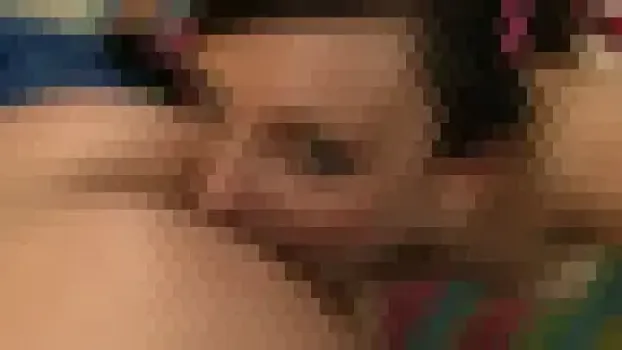 新しいパパにお仕置きされて