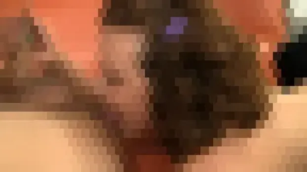 ステップファザーにオナニーしてるところを見つかって