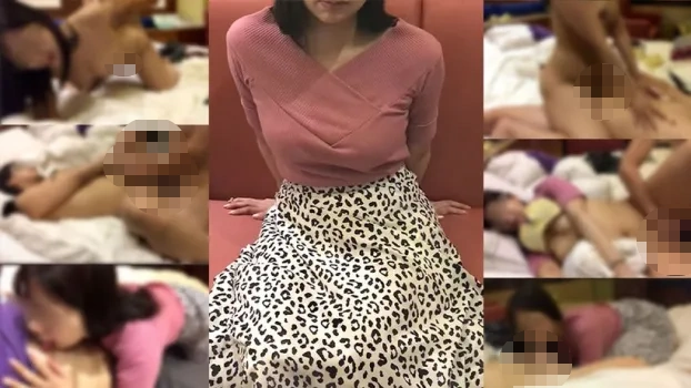 人物不明｜【素人・人妻】さなVol.01 想像してみてください。この人妻はどのようにオカされるのでしょうか?