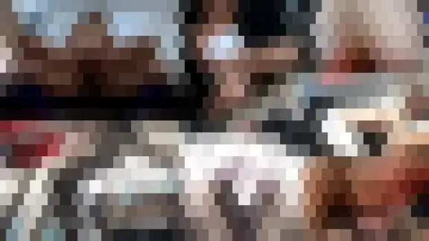 【素人・人妻】みどりVol.08 嫁の親友がハメ撮り応募。不覚にも面接に自分が同席で、事情を話しまして、弱みを握られたくないので、