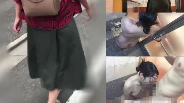 【素人・人妻】さちこVol.01 淫乱が故に作ってしまった借金。旦那にバレる前になんとかしたいから助けてくださいと熟女がきました。