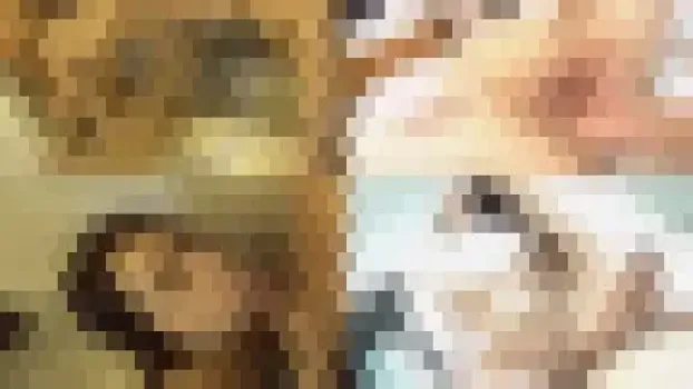 【素人・人妻】ようこvol.03 人妻美熟女の元職場の後輩からメッセージが来たので、本当に呼び出して抱かせてみました。