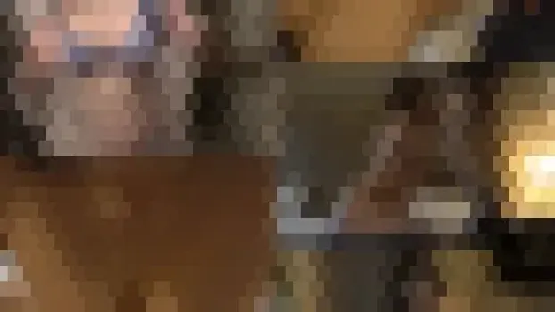 【素人・人妻】まさこVol.04 Hカップ爆乳人妻から再支援要請が来たのでコートの下に下着で来いと言ったら本当に来ました。