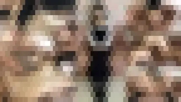 【素人・人妻】すずかVol.03 一児のハハとは思えない美乳に桃尻の最強スタイルに可愛らしい声をしている美人人妻に中出し支援