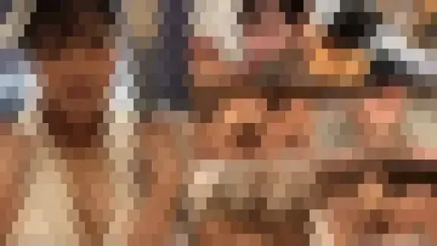 【素人・人妻】近所に引っ越してきた寂しそうな人妻に声をかけたら、とんでもない淫乱人妻でした。[第二弾]＠TOKYO-HOT