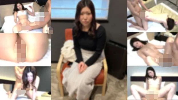 【素人・人妻】りなVol.01 10年以上前から金を貸してる人妻がついに返済滞納。顔もスタイルも最上級な人妻と念願のハメ撮り。期待を裏切らない素晴らしい人妻でした。