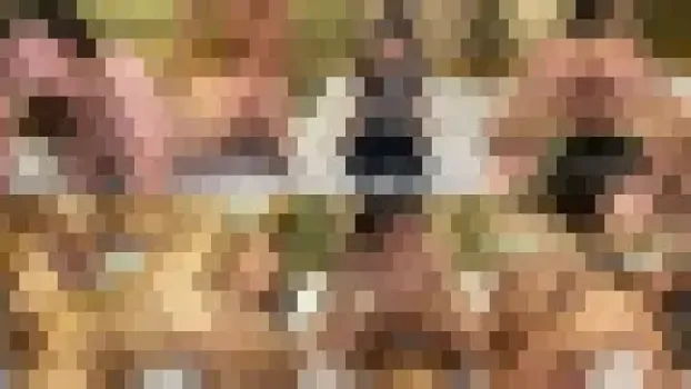 【素人・人妻】れいなVol.01 こちらメンタルハードな内容になります。美しすぎる乳とあきらかに変貌してしまった彼女＠TOKYO-HOT