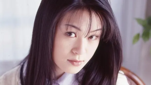 東京美少女図鑑☆ひかる☆素人びんかん娘☆