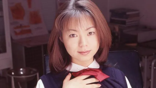 東京美少女図鑑☆ふみか☆素人びんかん娘☆