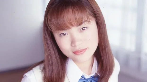 東京美少女図鑑☆素人びんかん娘☆