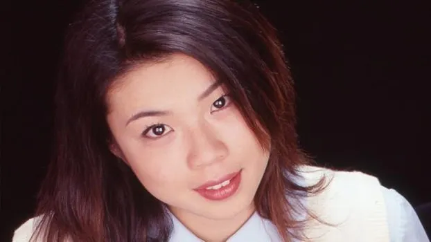 東京美少女図鑑☆素人びんかん娘☆