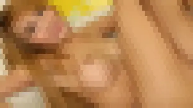 両手の指で余るほどセフレがいると自慢するレディボーイの極上テク