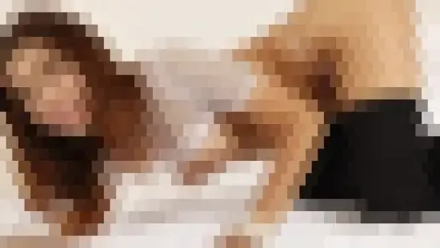 アジア人女子大生のパパ活