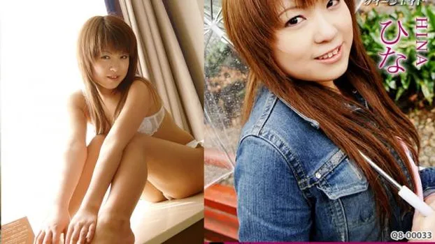 東京CO-AKUMA ひな