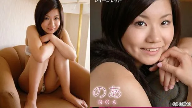 東京CO-AKUMA のあ