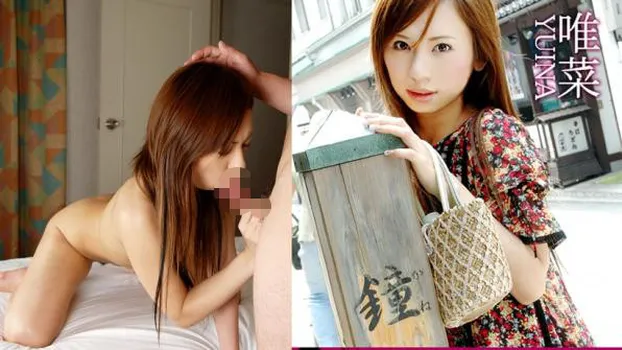 東京CO-AKUMA 唯菜