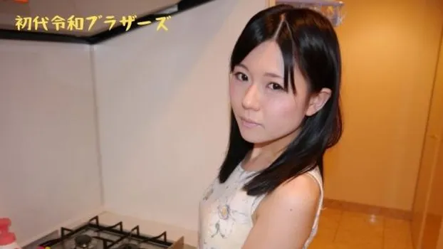 僕のツンデレな彼女♪アソコはツルツル!!