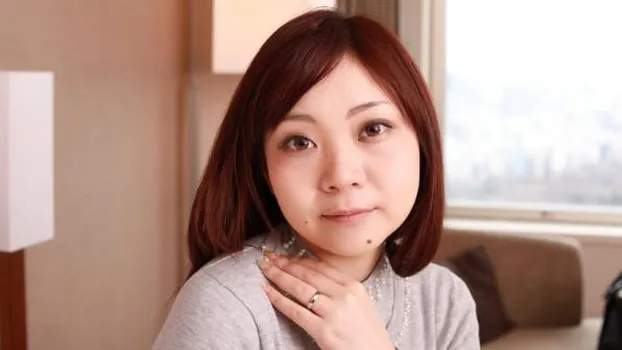 巨乳人妻セフレちゃんと隠し撮り