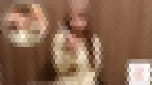 家賃が払えないから…フェラで支払う学生 佳子さん