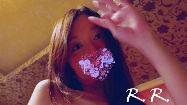 人物不明｜嫁に行く彼女 2 美女だけど...イッもいいですか??