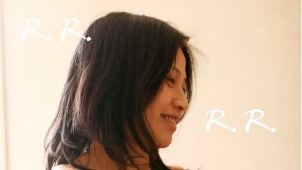 不倫の彼女 4