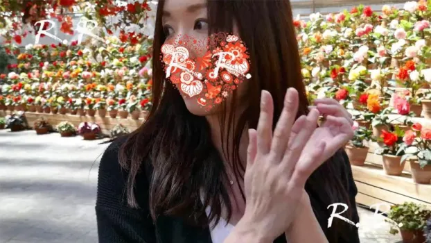 嫁に行く彼女 8 一回だけでは我慢できない