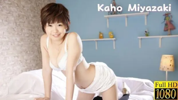 元アイドルを丸裸にしてみました