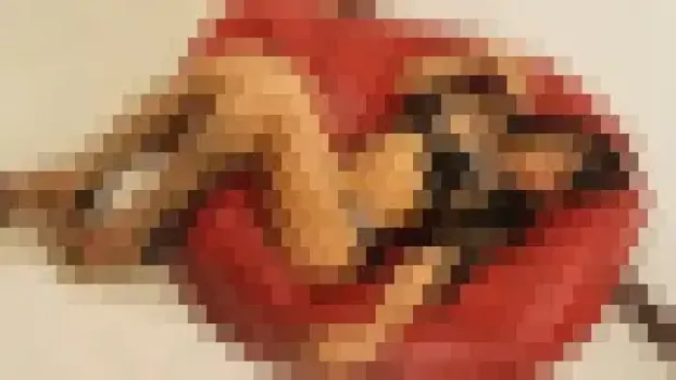 従う喜びを知ったTS Mayra