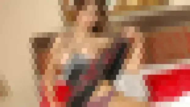 巨根にはめられて悶絶するレデイボーイ