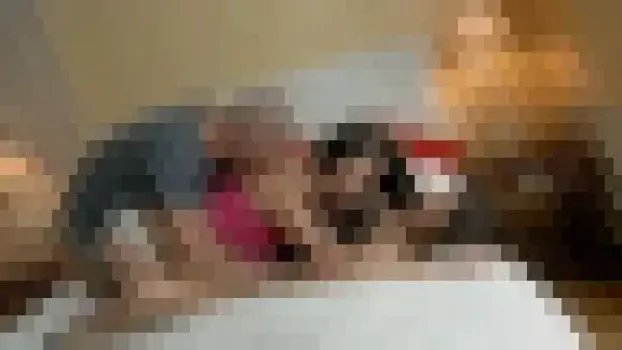 ペニスも精液も分け合って