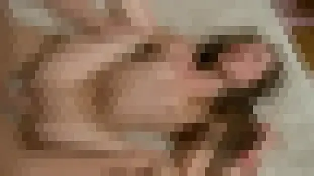 小柄な美少女には巨根を!