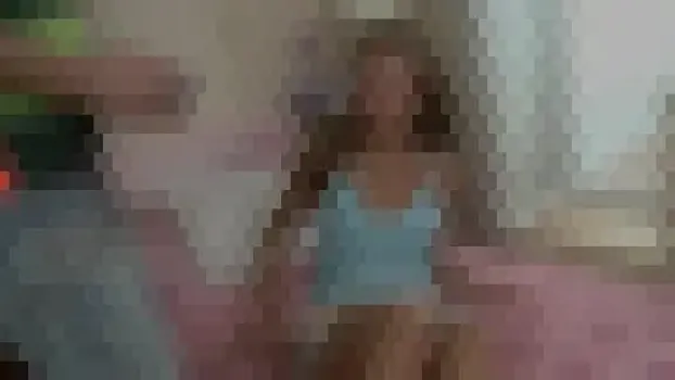 寂しがりやでちょっとお股の緩い日焼けした女友達とアナルセックス