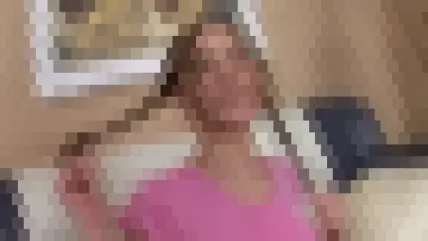 おさげの女子大生は撮影で興奮する