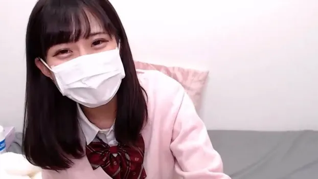 【完全無修正・5時間超え】Gカップあいる20201114配信!レア剃毛