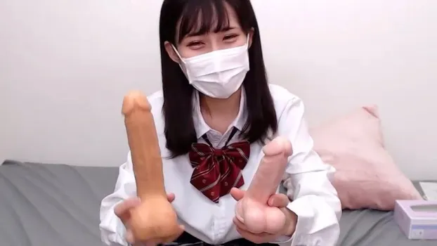 【高画質4時間39分・3.9GB】Gカップあいる20201129配信!セルフ乳首舐め・潮吹き絶頂!