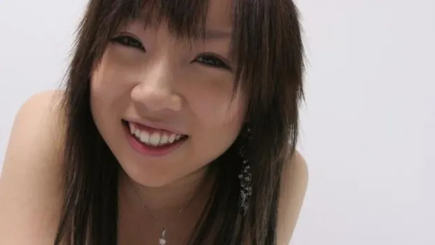 人物不明｜素撮