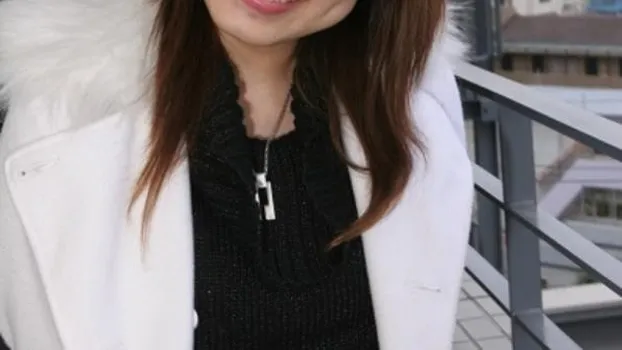 人物不明｜素撮 ほたる