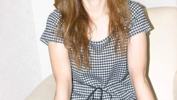 人物不明｜素撮 ゆき