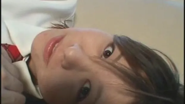 人物不明｜素撮 あかね