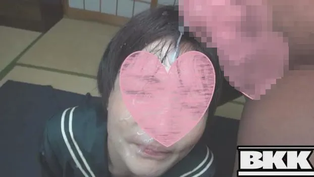 【衝撃映像】ザーメンの可能性 発射No.016