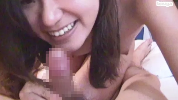 性豪&BOUGA お久しぶりです。私は、相変わらずです。性豪S氏の性生活最新事情。精を吸い尽くす柔肌女子大生の濃厚フェラ抜きそして生でたっぷり出し。