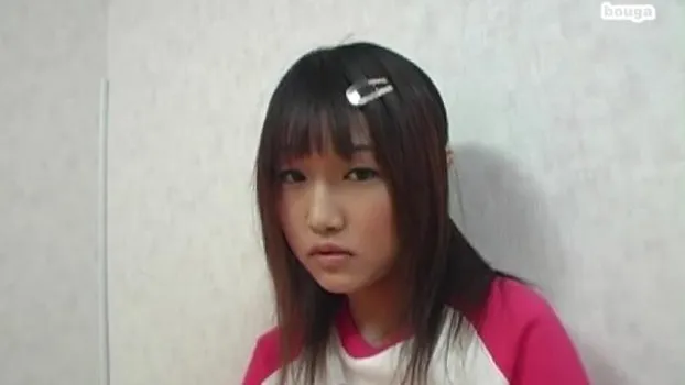 GIRLS&BOUGA 妹が可愛すぎてなんとなくエッチな流れにもってゆきえっちしちゃった我を忘れた兄と妹の一部始終をおさめた流出映像を公開!