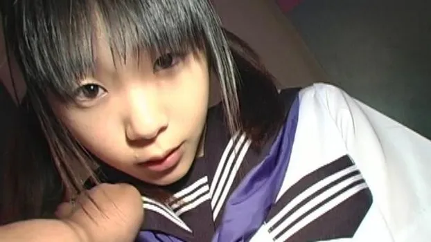 GIRLS&BOUGA 可愛すぎる生徒は、どんな犠牲を払っても自分のものにしたくなるイマドキの失格教師秘蔵映像