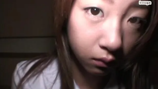 GIRLS&BOUGA 私の中の黒い羊、暗いラブホで年の離れたおっさんににされるがままにされるありえない程ナイスボディGカップ美少女の忘我中出し映像に嫉妬すること必至