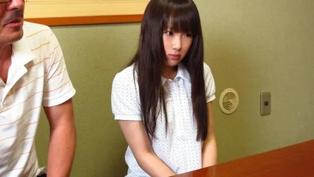 人物不明｜忘我 おさな妻2穴依頼調教02