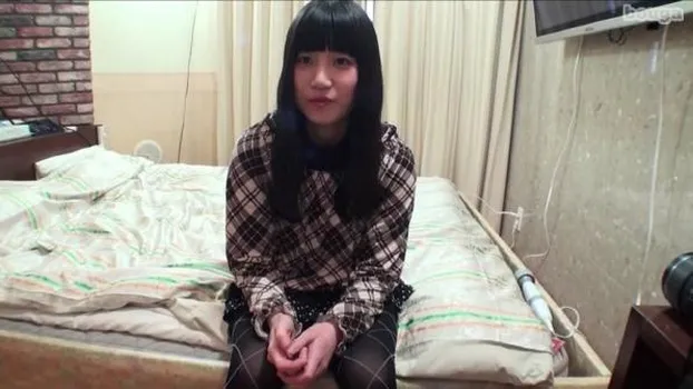 GiIRLS&BOUGA 歌舞伎超トー横に話題の炉がたくさんいるみたいですが本当です!声かけて即決定!生中出しNGといいつつ忘我のまま「出しちゃえ」と囁く締まりのイイキツマン少女の罠