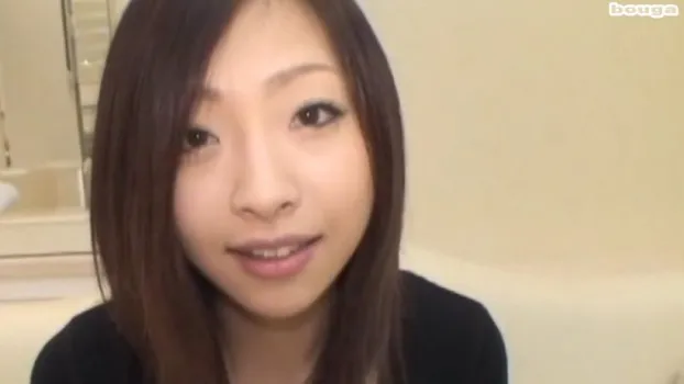 GIRLS&BOUGA SNSに神がいた!ハタチのこの子は神です。可愛すぎます。ノリもエッチでソファの上でおしっこもドアップでしてくれます。もちろん中出し大好きで言うことなし!連続トップギア忘我で大