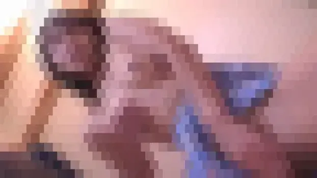 GIRLS&BOUGA 夏の暑い日小麦色に日焼けしてる可愛い制服少女をダメもとで誘った。Hな事大好きでどんどんエスカレートして我を忘れてもらったら何度も何度も可愛い神でした。