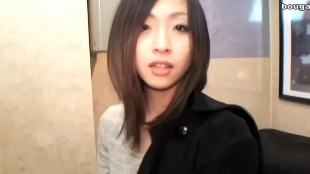 人物不明｜GIRLS&BOUGA 忘我リピーターあきちゃん再登場!我を忘れ叫んだ経験がまたしたい!可愛くて綺麗な女性が本気で精子を求め叫ぶ忘我は皆大好きです!!